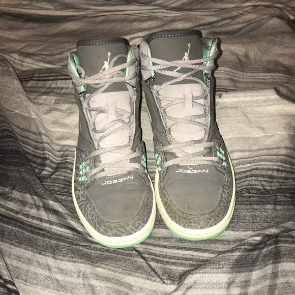 Jordan | 9 - Picture 2 of 6